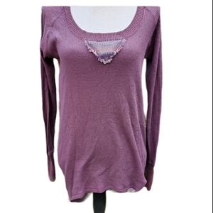 Free People We The Free Scoop neck Sweater…